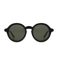 Noah - Preto + Demi Amarelo Noah - Preto + Demi Amarelo