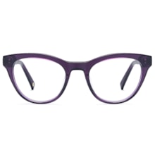 Nora - Roxo Nora - Roxo