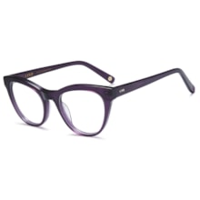 Nora - Roxo Nora - Roxo