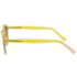 Octavio - Amarelo Cristal Octavio - Amarelo Cristal