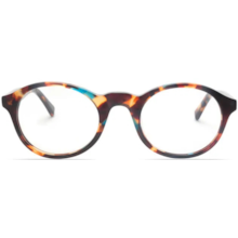 Octavio - Demi Azul Octavio - Demi Azul