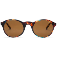 Octavio - Demi Azul Octavio - Demi Azul