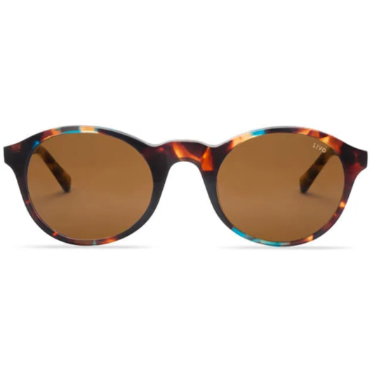 Octavio - Demi Azul Octavio - Demi Azul