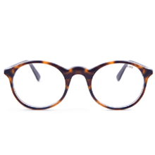 Octavio - Demi Classico Octavio - Demi Classico