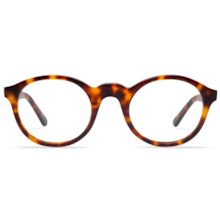 Octavio - Demi Ruivo Octavio - Demi Ruivo