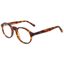 Octavio - Demi Ruivo Octavio - Demi Ruivo