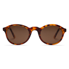 Octavio - Demi Ruivo Octavio - Demi Ruivo