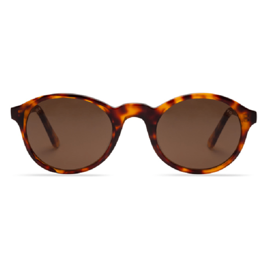 Octavio - Demi Ruivo Octavio - Demi Ruivo