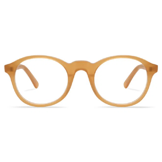 Octavio - Papaya Octavio - Papaya