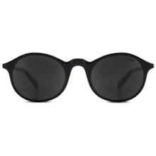 Octavio - Preto Octavio - Preto