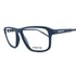 Óculos de grau Arnette Agent P AN7196L 2755 56