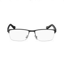 Óculos de grau Arnette AN6096L 658 54