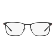 Óculos de grau Arnette AN6116 698 53