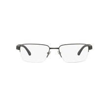 Óculos de grau Arnette AN6117L 501 55
