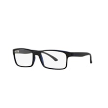 Óculos de grau Arnette AN7069L 2248 53