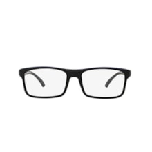 Óculos de grau Arnette AN7069L 2248 53