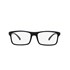 Óculos de grau Arnette AN7069L 2248 53