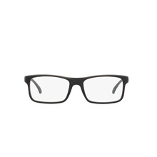 Óculos de grau Arnette AN7069L 2398 53