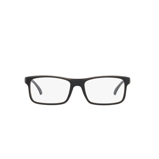 Óculos de grau Arnette AN7069L 2398 53