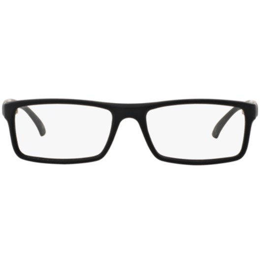 Óculos de grau Arnette AN7070L 01 54