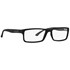 Óculos de grau Arnette AN7070L 01 54