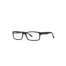 Óculos de grau Arnette AN7070L 2218 54