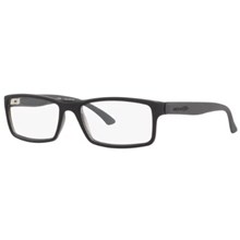 Óculos de grau Arnette AN7070L 2398 54