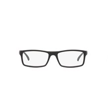Óculos de grau Arnette AN7070L 2398 54