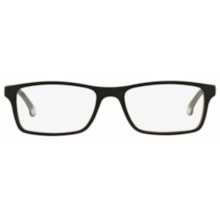 Óculos de grau Arnette AN7073L 2216 53
