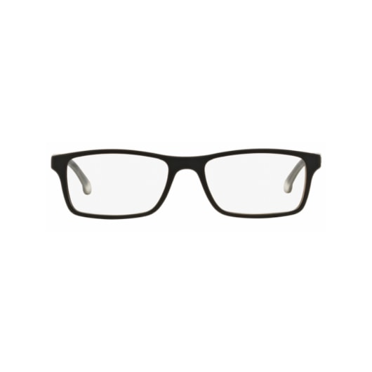 Óculos de grau Arnette AN7073L 2216 53 Óculos de grau Arnette AN7073L 2216 53