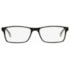 Óculos de grau Arnette AN7073L 2216 53 Óculos de grau Arnette AN7073L 2216 53