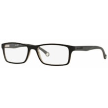 Óculos de grau Arnette AN7073L 2216 53
