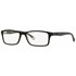 Óculos de grau Arnette AN7073L 2216 53