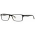 Óculos de grau Arnette AN7073L 2216 53 Óculos de grau Arnette AN7073L 2216 53