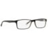 Óculos de grau Arnette AN7073L 2216 53 Óculos de grau Arnette AN7073L 2216 53