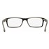 Óculos de grau Arnette AN7073L 2216 53
