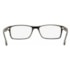 Óculos de grau Arnette AN7073L 2216 53 Óculos de grau Arnette AN7073L 2216 53