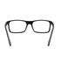 Óculos de grau Arnette AN7075L 2216 54