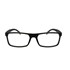 Óculos de grau Arnette AN7075L 2216 54
