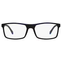 Óculos de grau Arnette AN7075L 2248 54