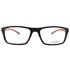 Óculos de grau Arnette AN7083L 2294 55