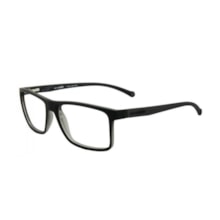 Óculos de grau Arnette AN7113L 2398 54