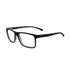 Óculos de grau Arnette AN7113L 2398 54