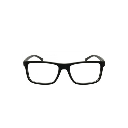 Óculos de grau Arnette AN7113L 2398 54