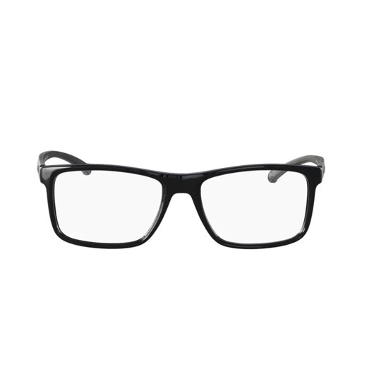 Óculos de grau Arnette AN7113L 2404 54