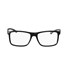 Óculos de grau Arnette AN7113L 2404 54