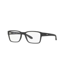 Óculos de grau Arnette AN7115L 447 53