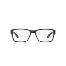 Óculos de grau Arnette AN7115L 447 53
