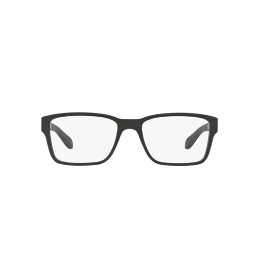 Óculos de grau Arnette AN7115L 447 53