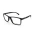 Óculos de grau Arnette AN7142L 01 56